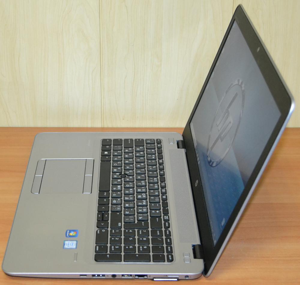Ноутбук Hp Elitebook 850 G8 Купить